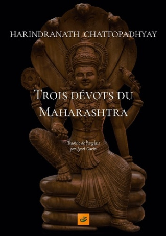 garin-jyoti-trois-devots-du-maharashtra_0