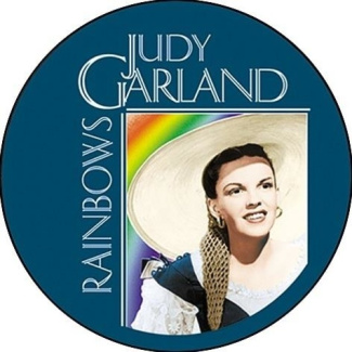 garland-judy-rainbows_0