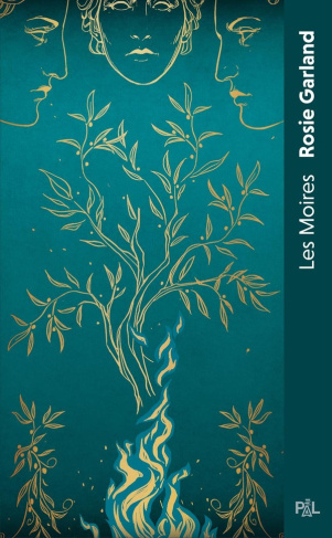 garland-rosie-les-moires-poche_0