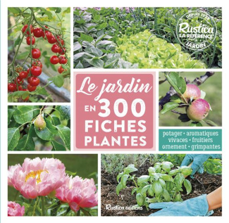 garnaud-valerie-3b-caron-michel-3b-muselle-jean-luc-le-jardin-en-300-fiches-plantes_0