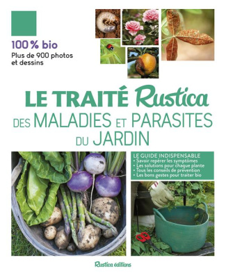 garnaud-valerie-le-traite-rustica-des-maladies-et-parasites-du-jardin_0