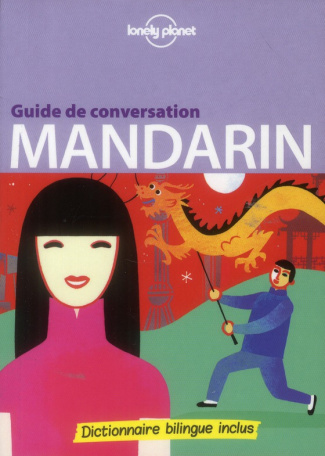 garnaut-anthony-3b-thureau-marie-3b-bertolissio-ceci-guide-de-conversation-mandarin-3e-edition_0