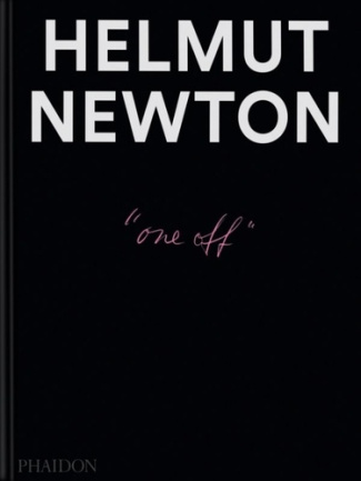 garner-philippe-helmut-newton-one-off_0