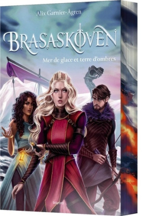 garnier-agren-alix-alice-maria-power-brasaskoven-tome-02-brasaskoven-t02-la-mer-de-glace-tp_0