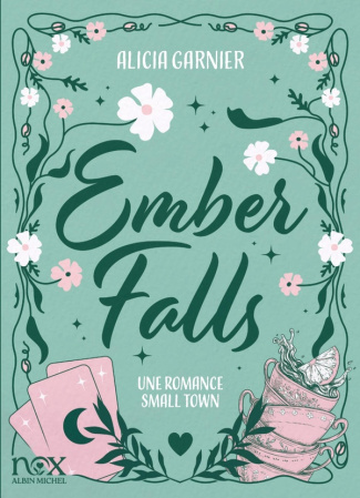 garnier-alicia-ember-falls_0