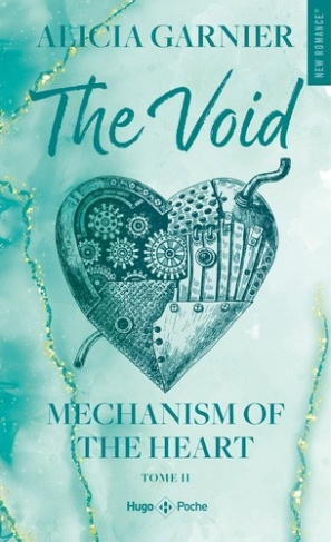 garnier-alicia-mechanism-of-the-heart-tome-02-the-void_0