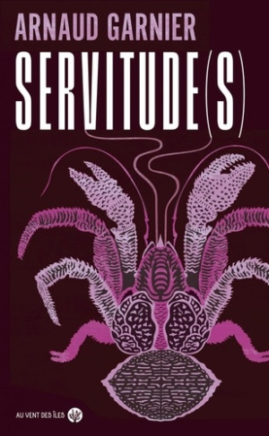 garnier-arnaud-servitudes_0