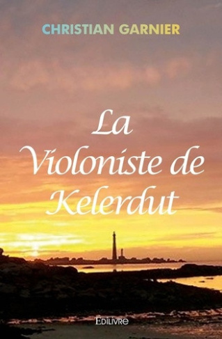 garnier-christian-la-violoniste-de-kelerdut_0