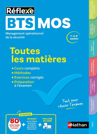 garnier-laurence-toutes-les-matieres-bts-management-operationnel-de-la-securite_0