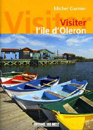 garnier-michel-visiter-l-ile-d-oleron_0