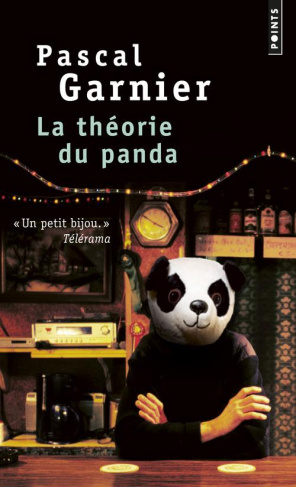 garnier-pascal-la-theorie-du-panda_0