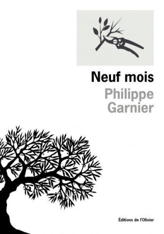 garnier-philippe-neuf-mois_0