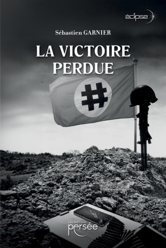 garnier-sebastien-la-victoire-perdue_0