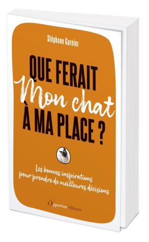 garnier-stephane-que-ferait-mon-chat-a-ma-place_0