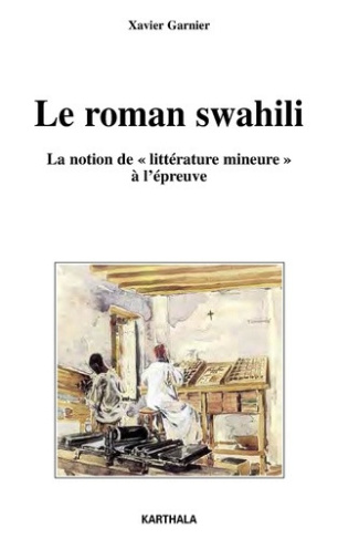 garnier-xavier-le-roman-swahili-la-notion-de-litterature-mineure-a-l-epreuve_0