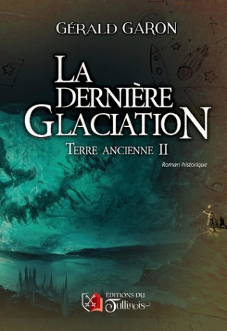 garon-gerald-la-derniere-glaciation_0