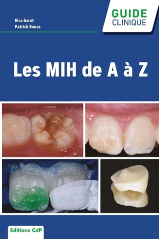 garot-elsa-rouas-patrick-les-mih-de-a-a-z_0