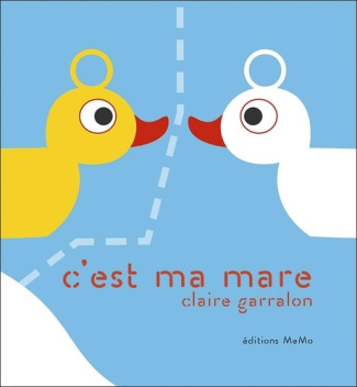 garralon-claire-albums-a-devorer-ps-c-est-ma-mare-album-x3-pcf_0