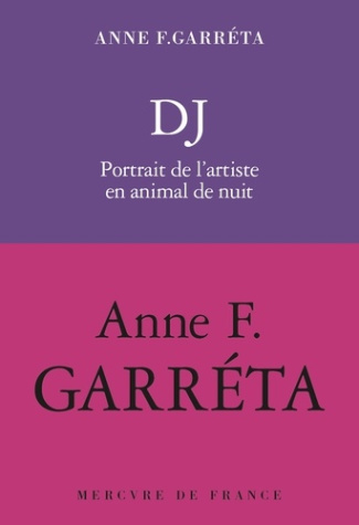 garreta-anne-f-la-dj_0