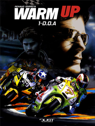 garreta-renaud-3b-poncharal-herve-warm-up-tome-1-d-o-a_0