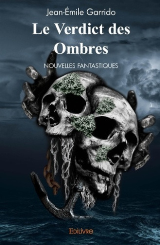 garrido-jean-emile-le-verdict-des-ombres-nouvelles-fantastiques_0