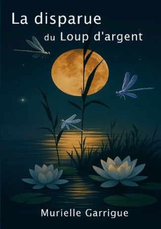 garrigue-murielle-disparue-du-loup-d-argent_0