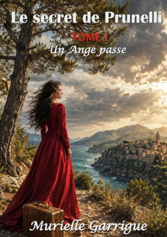 garrigue-murielle-secret-de-prunelli-tome-1-un-ange-passe_0