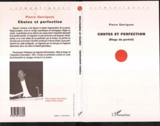 garrigues-pierre-chutes-et-perfection-eloge-du-parfait_0