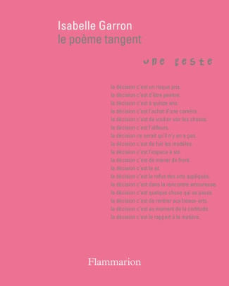 garron-isabelle-le-poeme-tangent_0
