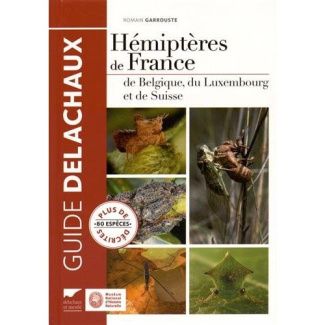 garrouste-romain-3b-garrouste-camille-hemipteres-de-france-de-belgique-du-luxembourg-et-de-suisse_0