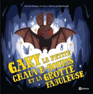 gary-la-petite-chauve-souris-et-la-grotte-fabuleuse_0