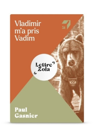 gasnier-paul-vladimir-m-a-pris-vadim_0