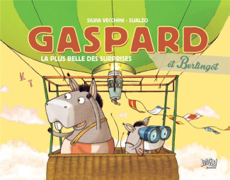 gaspard-et-berlingot-tome-2_0