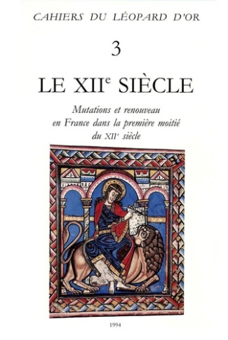 gasparri-francoise-le-xiie-siecle-mutations-et-renouveau-en-france-dans-la-premiere-moitie-du-xiie-siecle_0