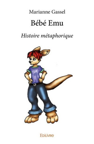 gassel-marianne-bebe-emu-histoire-metaphorique_0