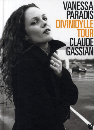 gassian-claude-vanessa-paradis-divinidylle-tour_0