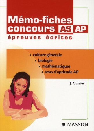 gassier-jacqueline-3b-allardi-jean-bernard-3b-moussy-memo-fiches-concours-as-ap-epreuves-ecrites_0