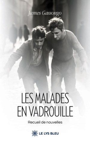 gassongo-james-les-malades-en-vadrouille_0