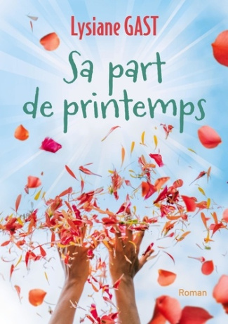 gast-lysiane-sa-part-de-printemps_0