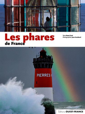 gast-rene-3b-guichard-jean-les-phares-de-france_0