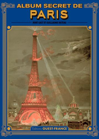 gast-rene-3b-rateau-guillaume-album-secret-de-paris_0
