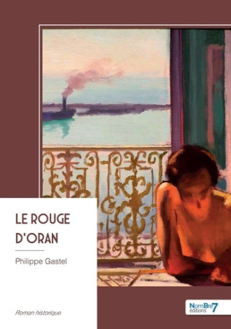 gastel-philippe-le-rouge-d-oran_0