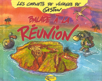 gaston-balade-a-la-reunion_0