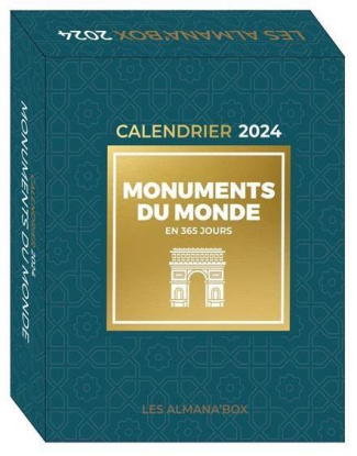 gaston-delphine-almana-box-monuments-du-monde-en-365-jours-2024_0