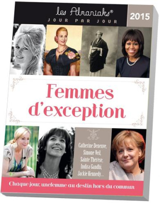gaston-delphine-femmes-d-exception-2015_0