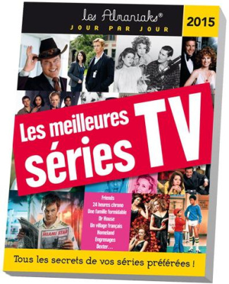 gaston-delphine-les-meilleures-series-tv-2015_0