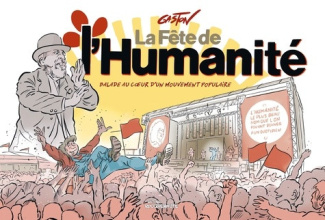 gaston-la-fete-de-l-humanite_0