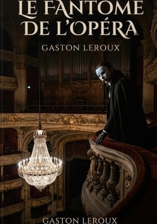 gaston-leroux-fantome-de-opera-l-amour-et-l-ombre-sous-les-fe_0