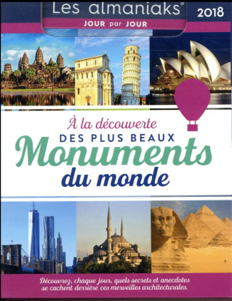 gaston-sloan-delphine-a-la-decouverte-des-plus-beaux-monuments-du-monde-edition-2018_0