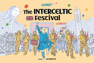 gaston-the-interceltic-festival-lorient-eng_0